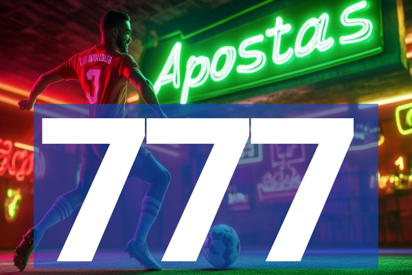 777-alegrar 777.com